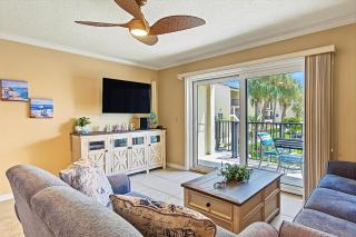 Ocean Villas 005 - 7