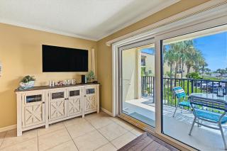 Ocean Villas 005 - 6