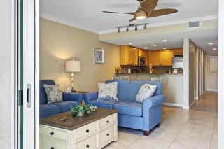 Ocean Villas 005 - 5