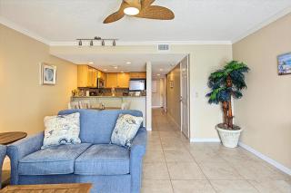 Ocean Villas 005 - 4