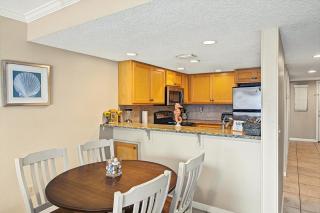 Ocean Villas 005 - 3