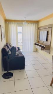 Full Apartment, São Luís Cohab Anil IV - 0