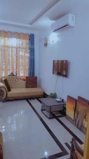Pomsapartment - 6