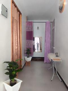 Pomsapartment - 5
