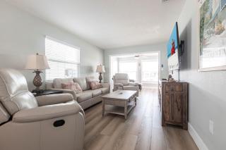 Aloha Kai Villa 35 - Unwind in Your Coastal Oasis - 8