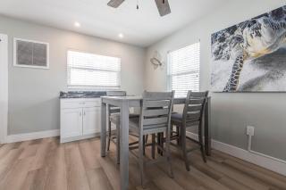 Aloha Kai Villa 35 - Unwind in Your Coastal Oasis - 5
