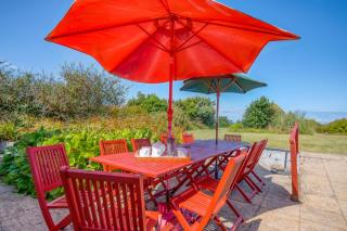 Bryngarw - 9