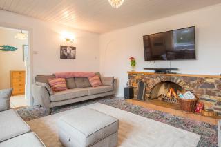Bryngarw - 8