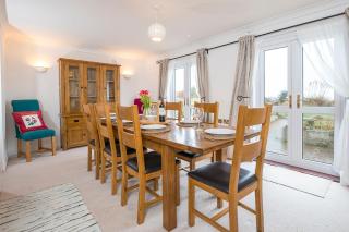 Bryngarw - 5
