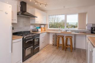 Bryngarw - 3