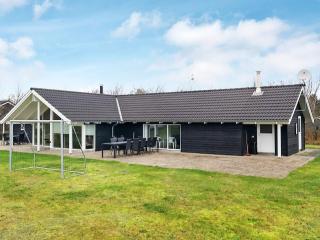 5 star holiday home in Højslev - 0
