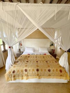 Amani house lamu - 7