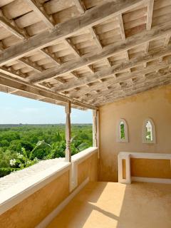 Amani house lamu - 2