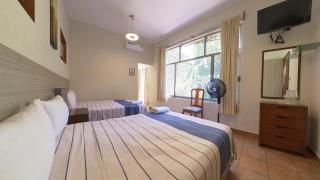 Hotel Don Nino - 8
