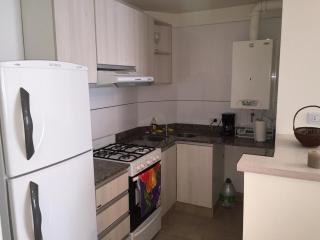 Departamento Tres Cerritos - 6