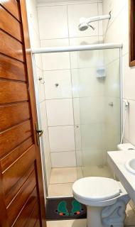 Residence Cardoso Milagres - 5