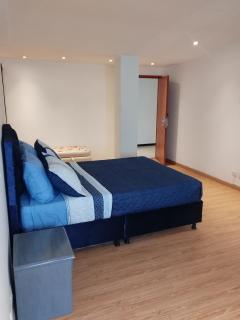 Habitaciones tipo hotel - 0