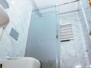 Max Solenne Luxury 3 Bedroom Apartment Jabi Abuja - 3