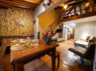 Dream Studio Complete Condominium Maresias - 6