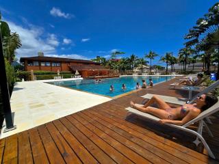 Dream Studio Complete Condominium Maresias - 5