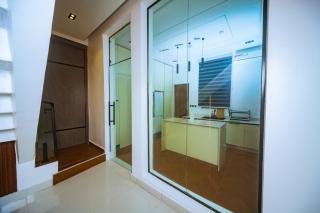 Home in Lekki - 5