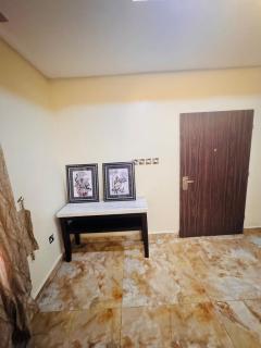 2 Bedroom - Sailor Homes - 7