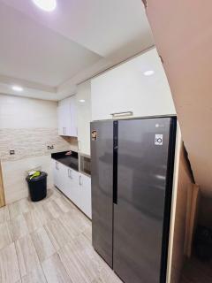 2 Bedroom - Sailor Homes - 6