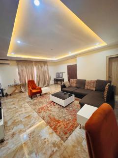 2 Bedroom - Sailor Homes - 5