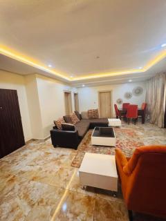 2 Bedroom - Sailor Homes - 2