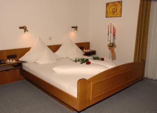 Hotel Stadtschänke - 1