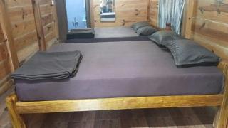 Farmers Son CampingGround - 8