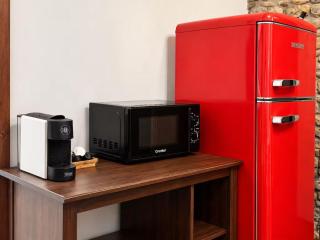 Borgo Allegri Apartment - 4