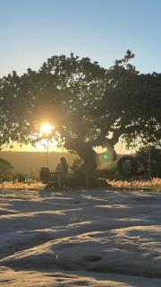 Rancho vista pro vale - 3