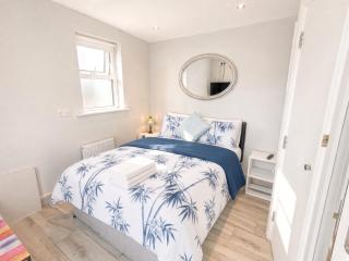 Sive Budget Accommodation - 3