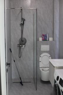 Apartament - 5