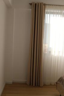 Apartament - 4