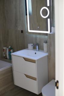 Apartament - 1