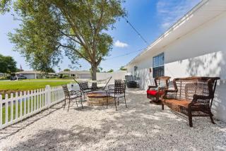 Casita Haven Retreat - 6