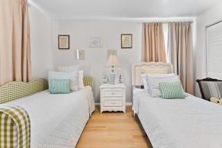 Casita Haven Retreat - 5
