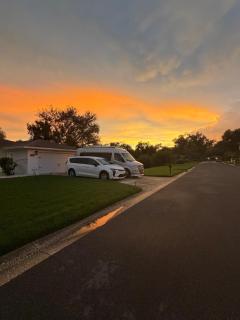 Casita Haven Retreat - 4