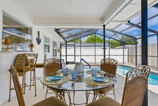 Casita Haven Retreat - 2