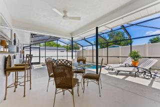 Casita Haven Retreat - 1