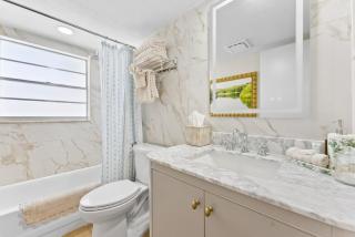 Casita Haven Retreat - Bradenton - 1