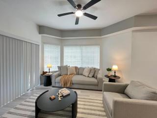 3 Bd 2 Ba Worldquest Resort 4-102 Wb - 8