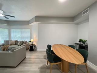 3 Bd 2 Ba Worldquest Resort 4-102 Wb - 7