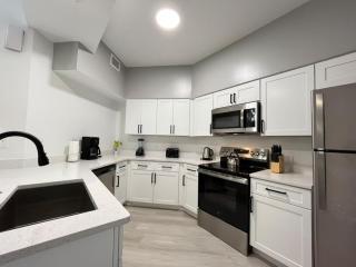 3 Bd 2 Ba Worldquest Resort 4-102 Wb - 6