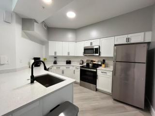 3 Bd 2 Ba Worldquest Resort 4-102 Wb - 5
