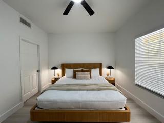 3 Bd 2 Ba Worldquest Resort 4-102 Wb - 2