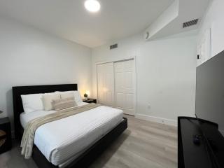 3 Bd 2 Ba Worldquest Resort 4-102 Wb - 1
