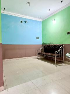 Seventh Heaven Lodge - 7